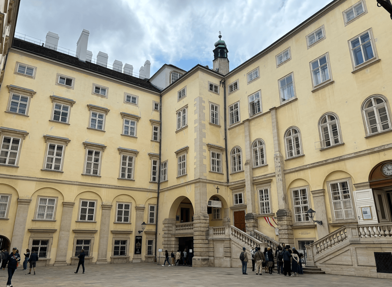 Bildschirmfoto 2024-06-04 um 06.55.25