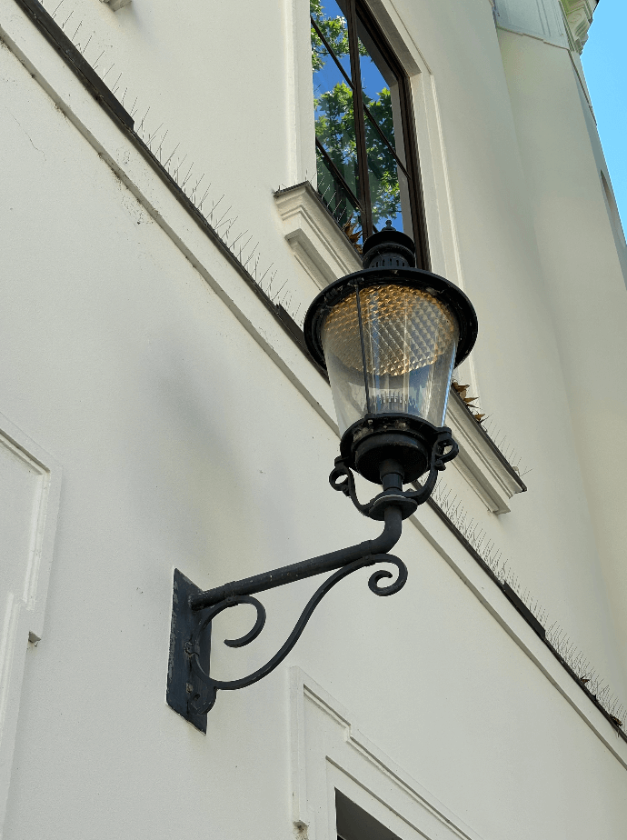 Bildschirmfoto 2024-06-04 um 07.04.05