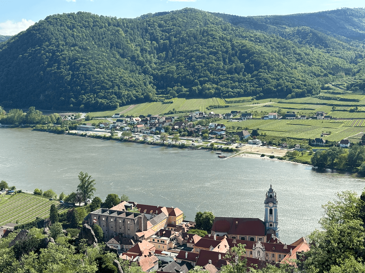 wachau-ausflug-2