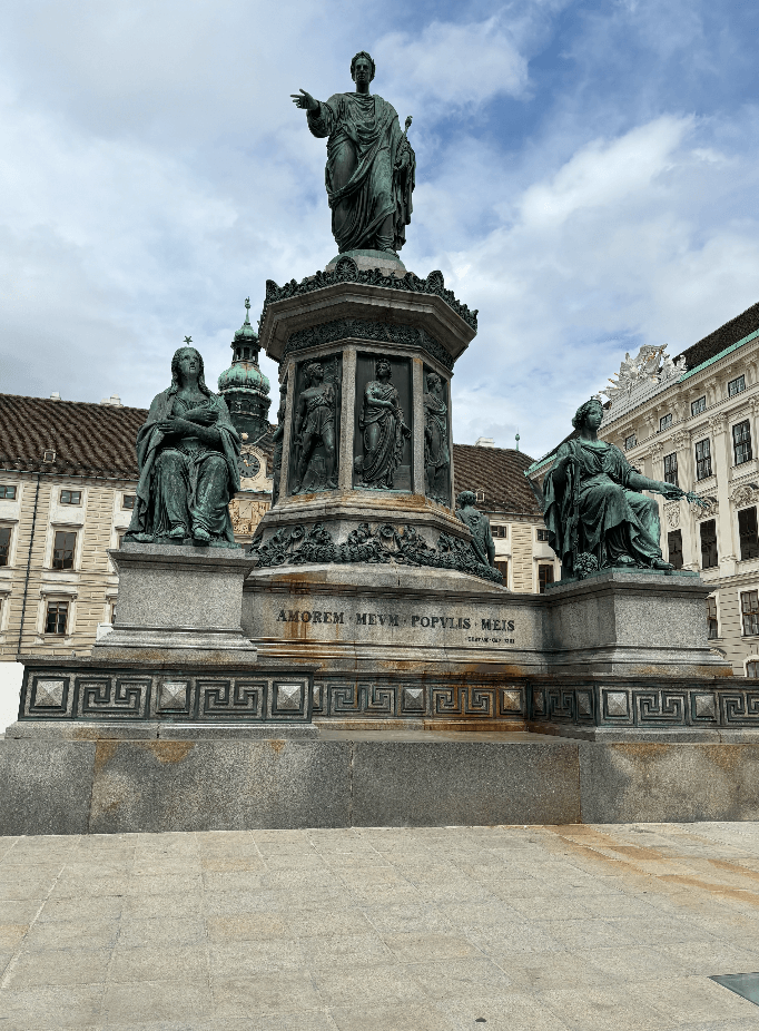 stadtspaziergang-impressionen