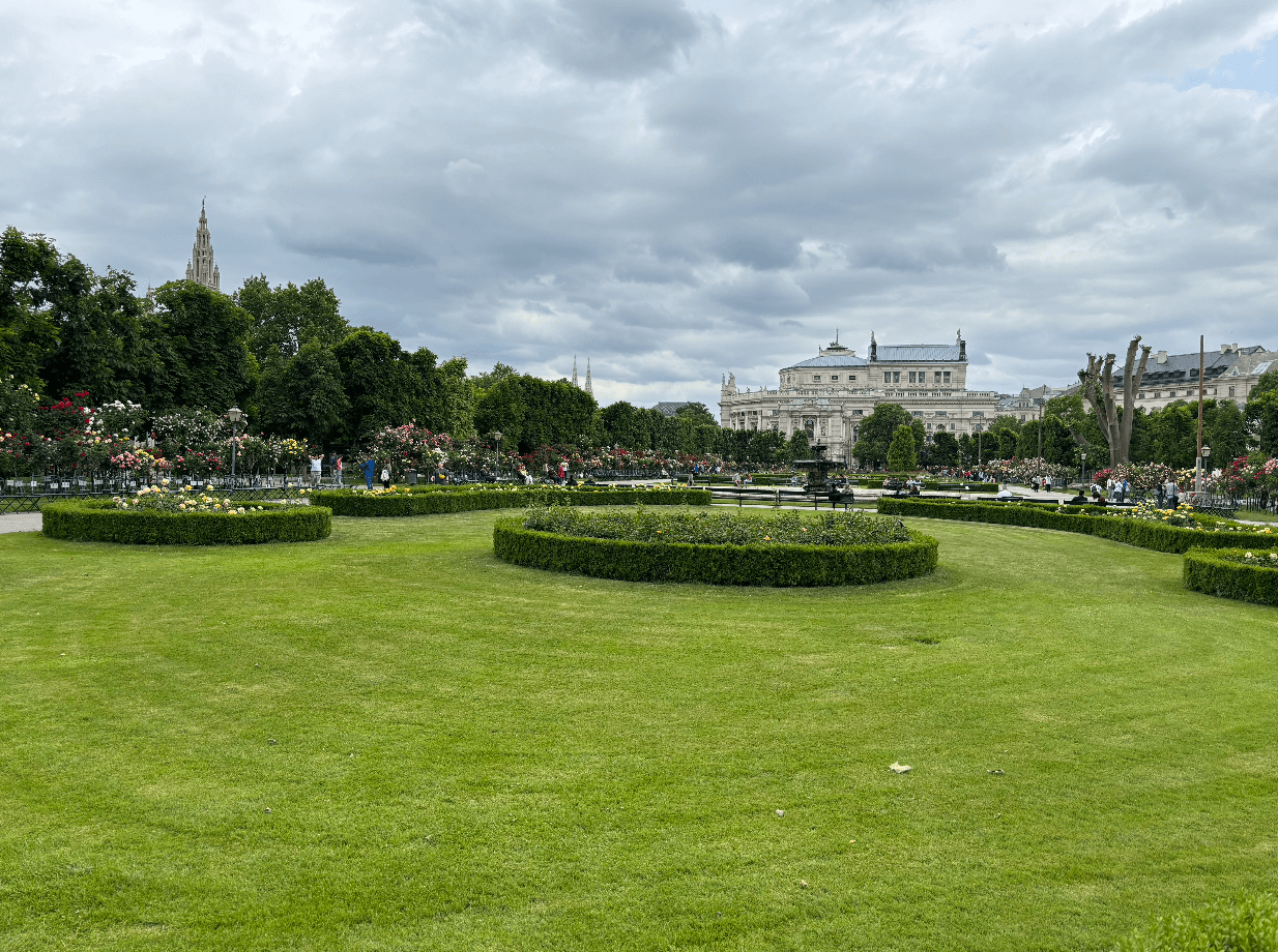 IMPRESSIONEN 19. Jhdt.