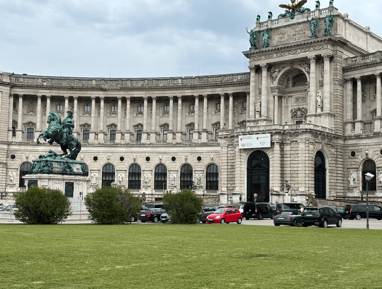 großer-stadtspaziergang-4