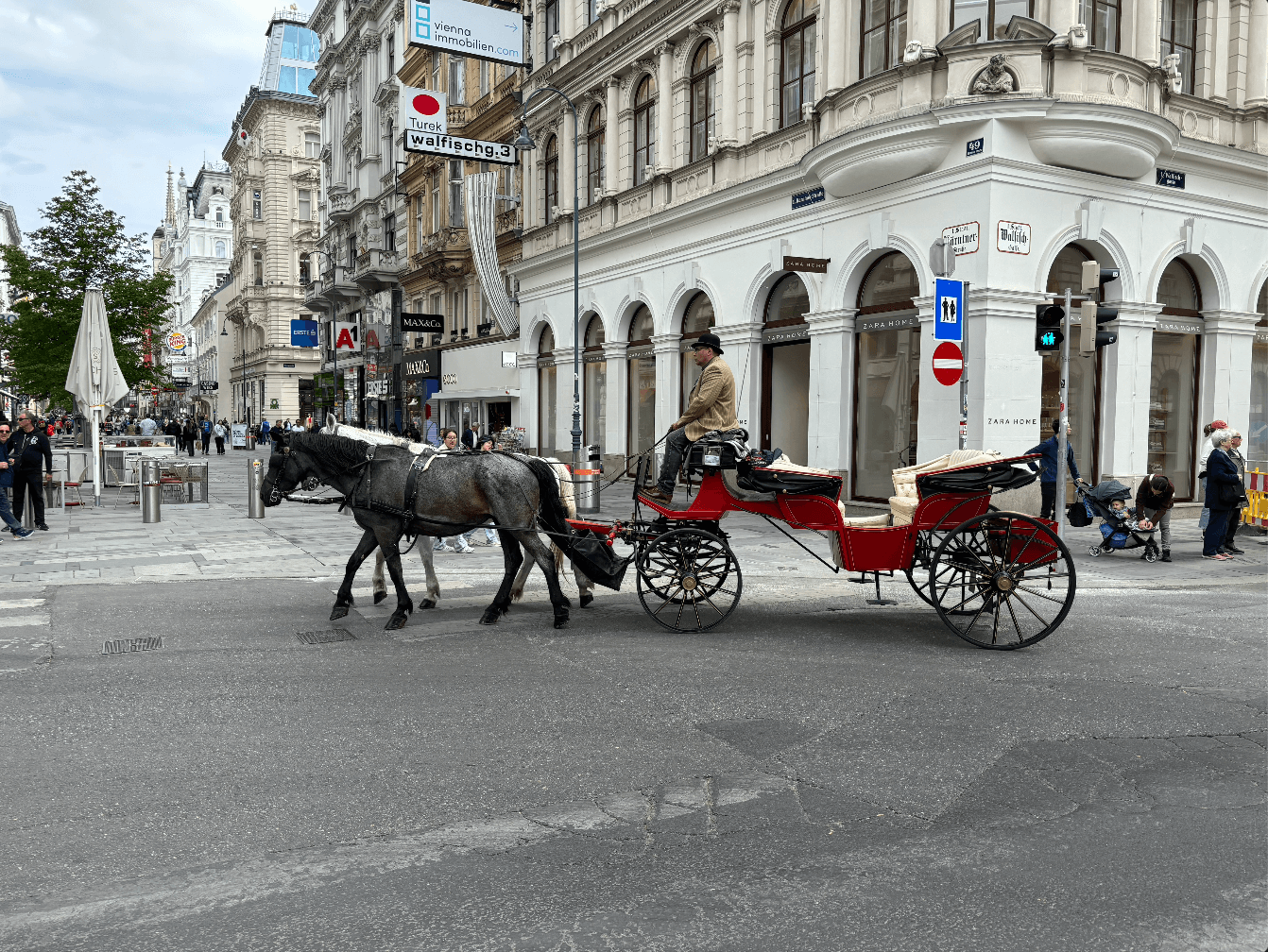 großer-stadtspaziergang-3