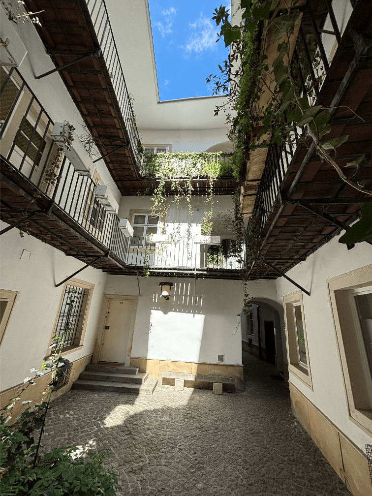 großer-stadtspaziergang-2