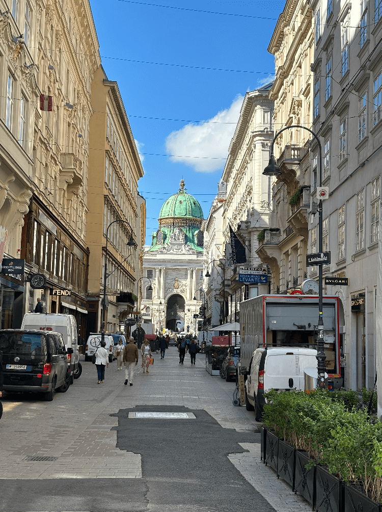 großer-stadtspaziergang-1