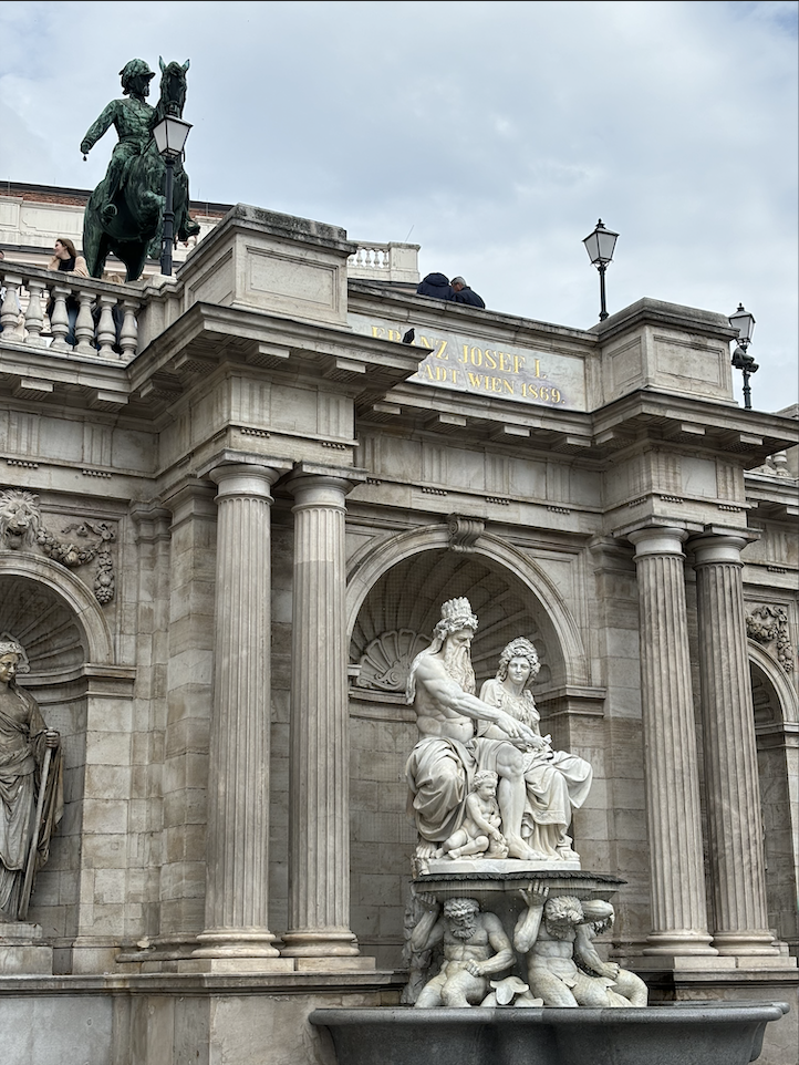 Bildschirmfoto 2024-06-10 um 17.11.39