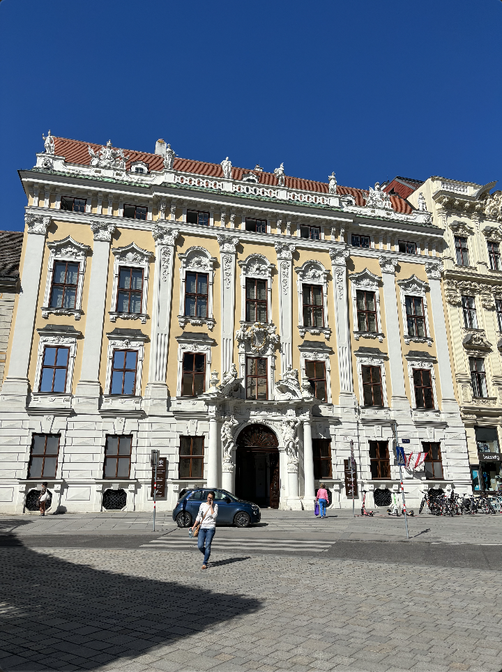 Bildschirmfoto 2024-06-10 um 17.56.39