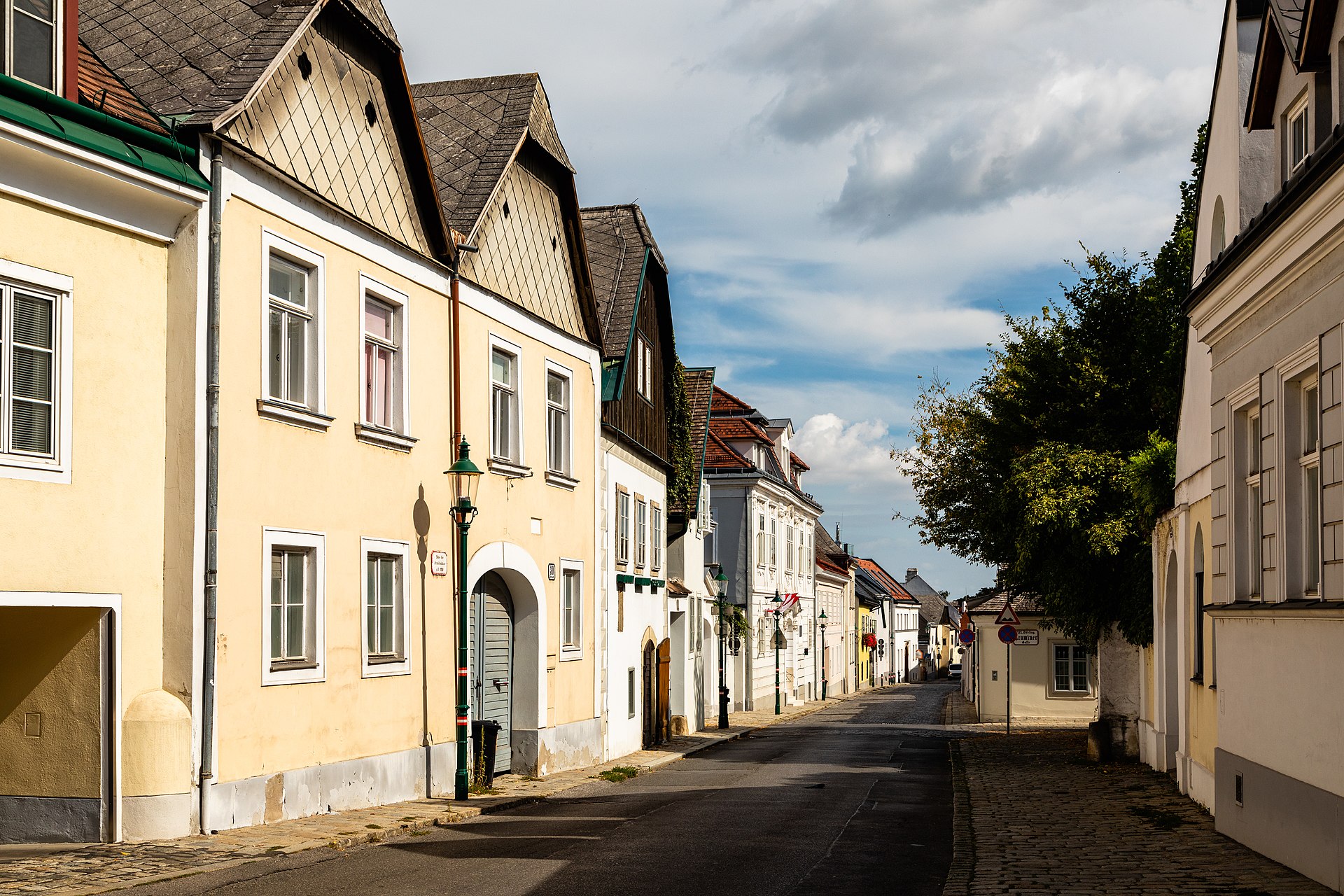 grinzinger-strasse-alt