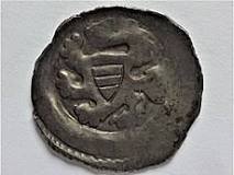 pfenning-wien-handel