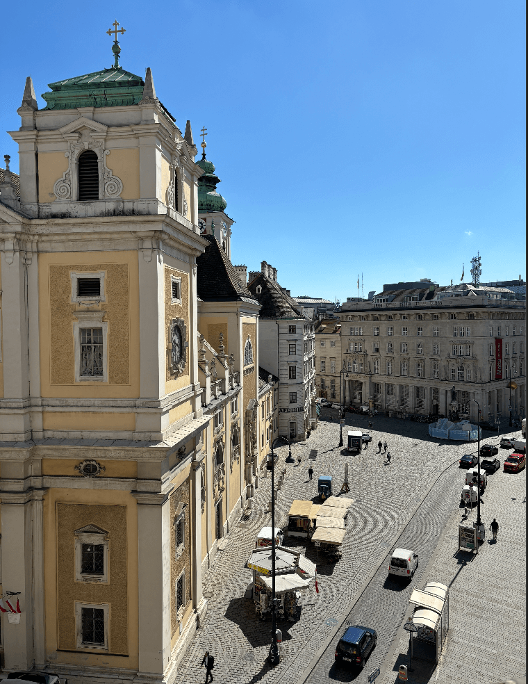 kleiner-stadtspaziergang-2