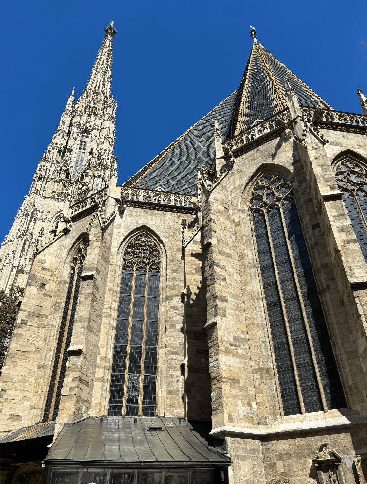 kleiner-stadtspaziergang-wien-4