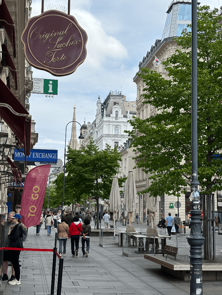 kleiner-stadtspaziergang-wien-3