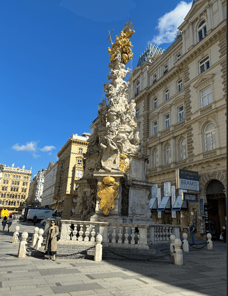 kleiner-stadtspaziergang-wien