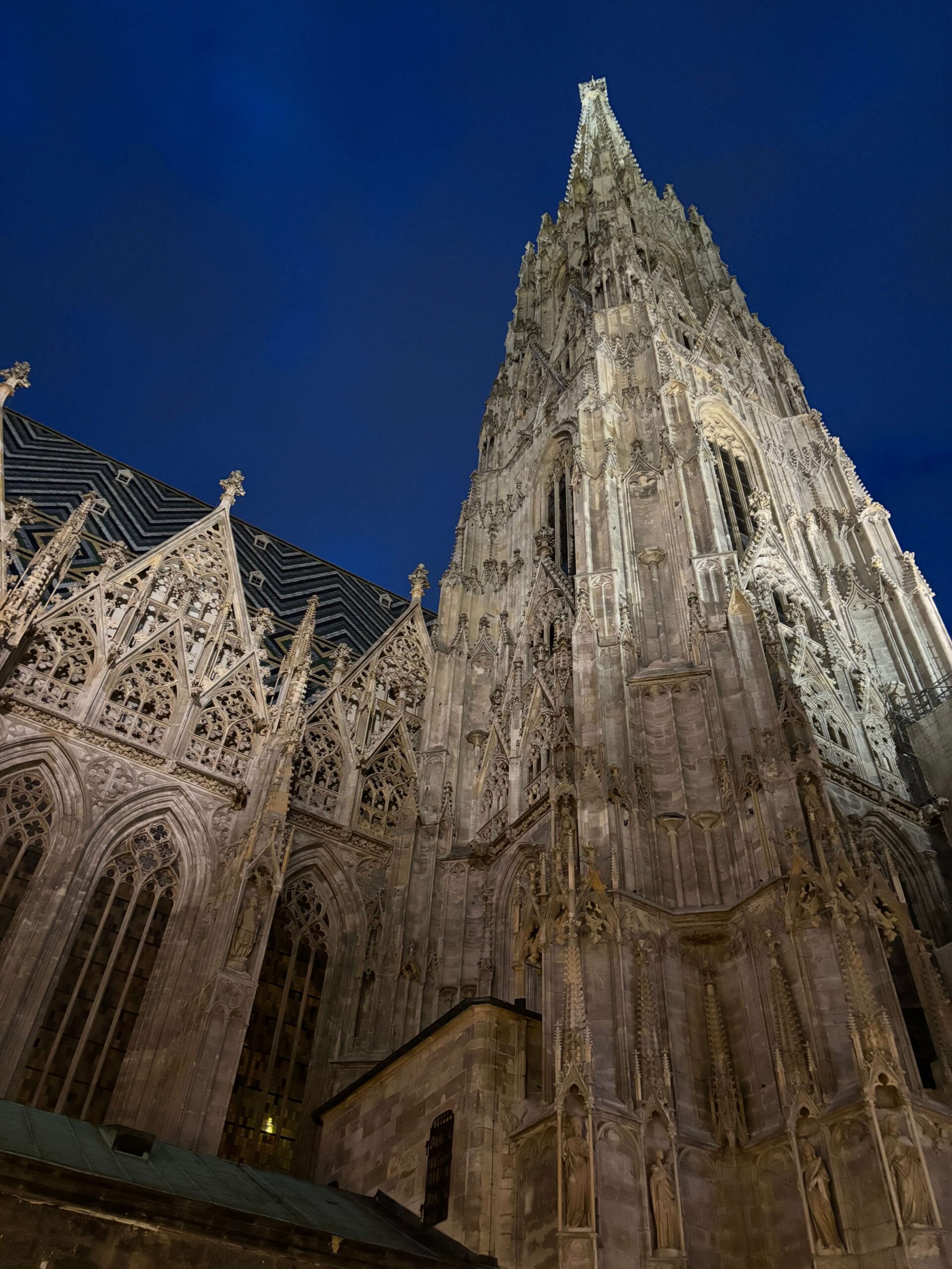 stephansdom-wien