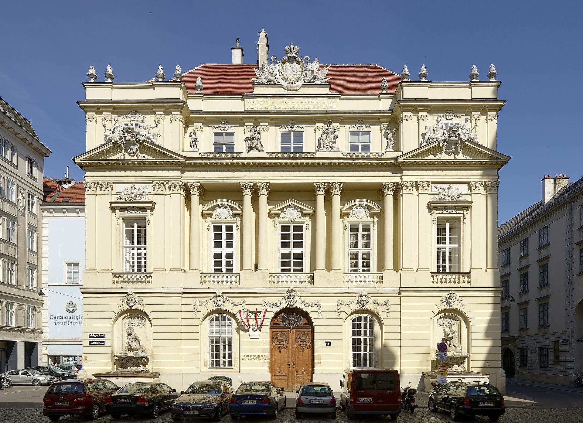 alte-universitaet