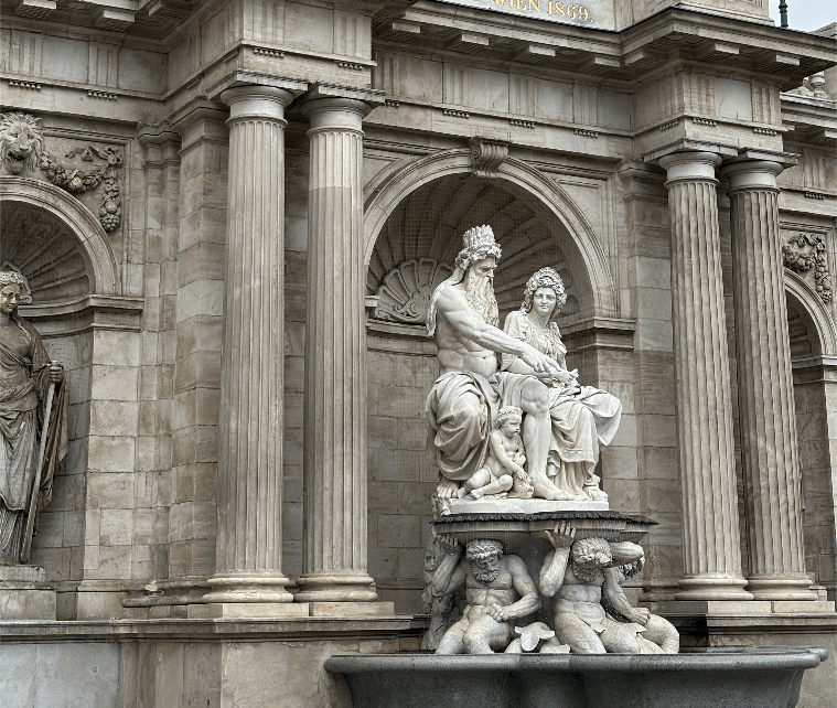 kleiner-stadtspaziergang-wien-2